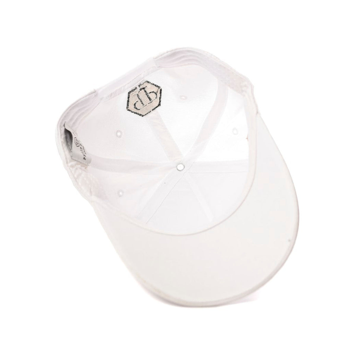 Philipp Plein Cap