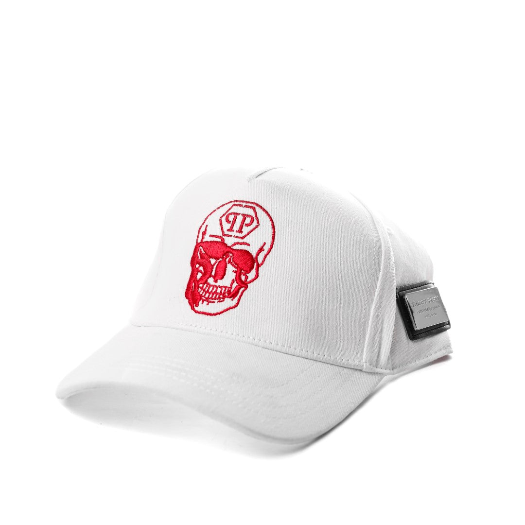 Philipp Plein Cap