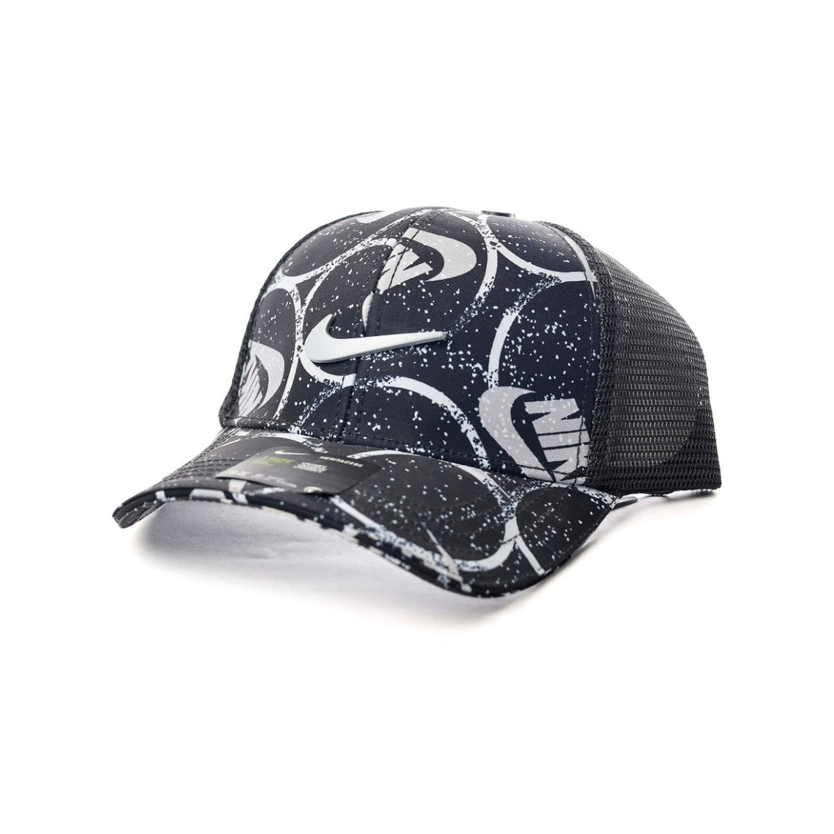 Nike Cap