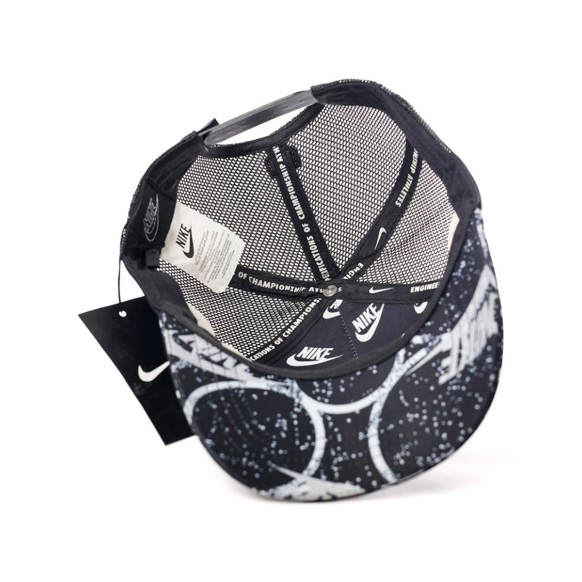 Nike Cap