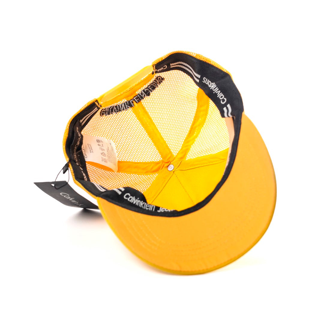 Calvin Klein Cap