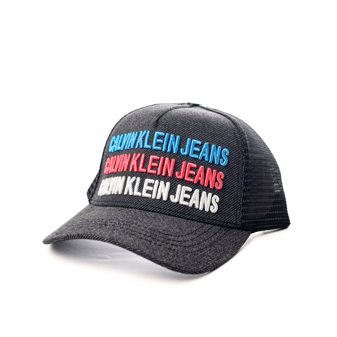 Calvin Klein Cap