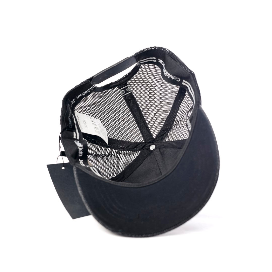 Calvin Klein Cap