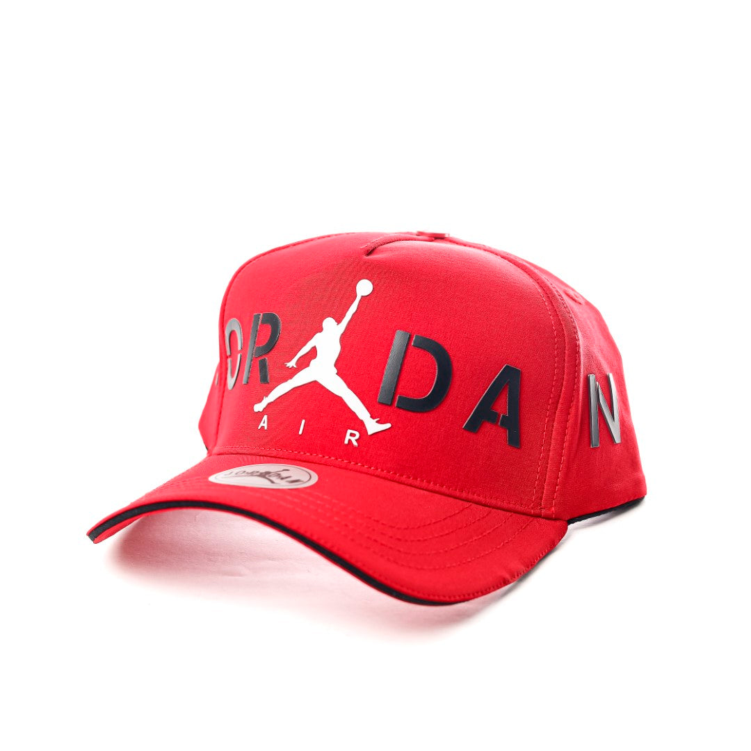 Jordan Air Cap