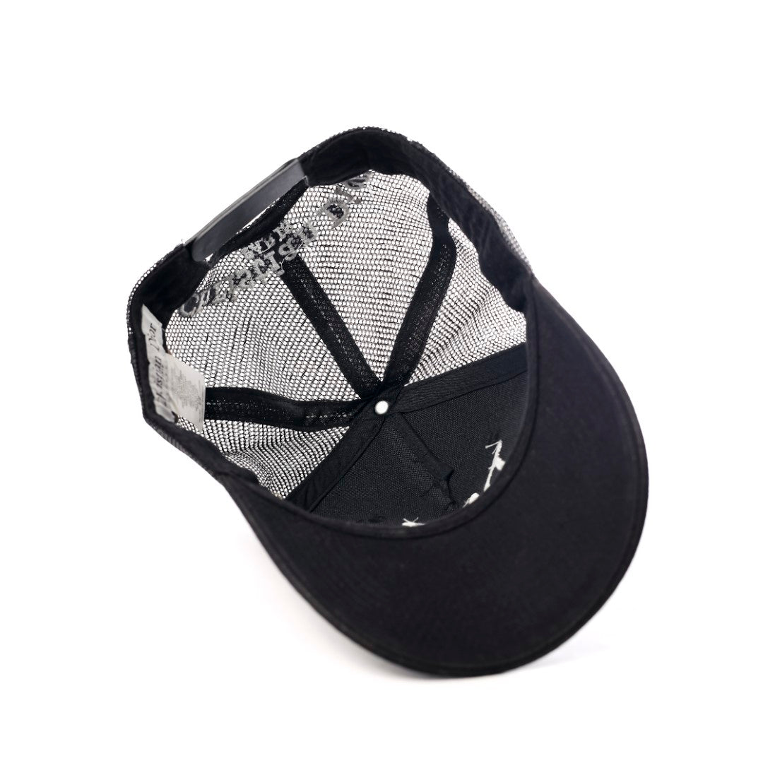 Dior Cap