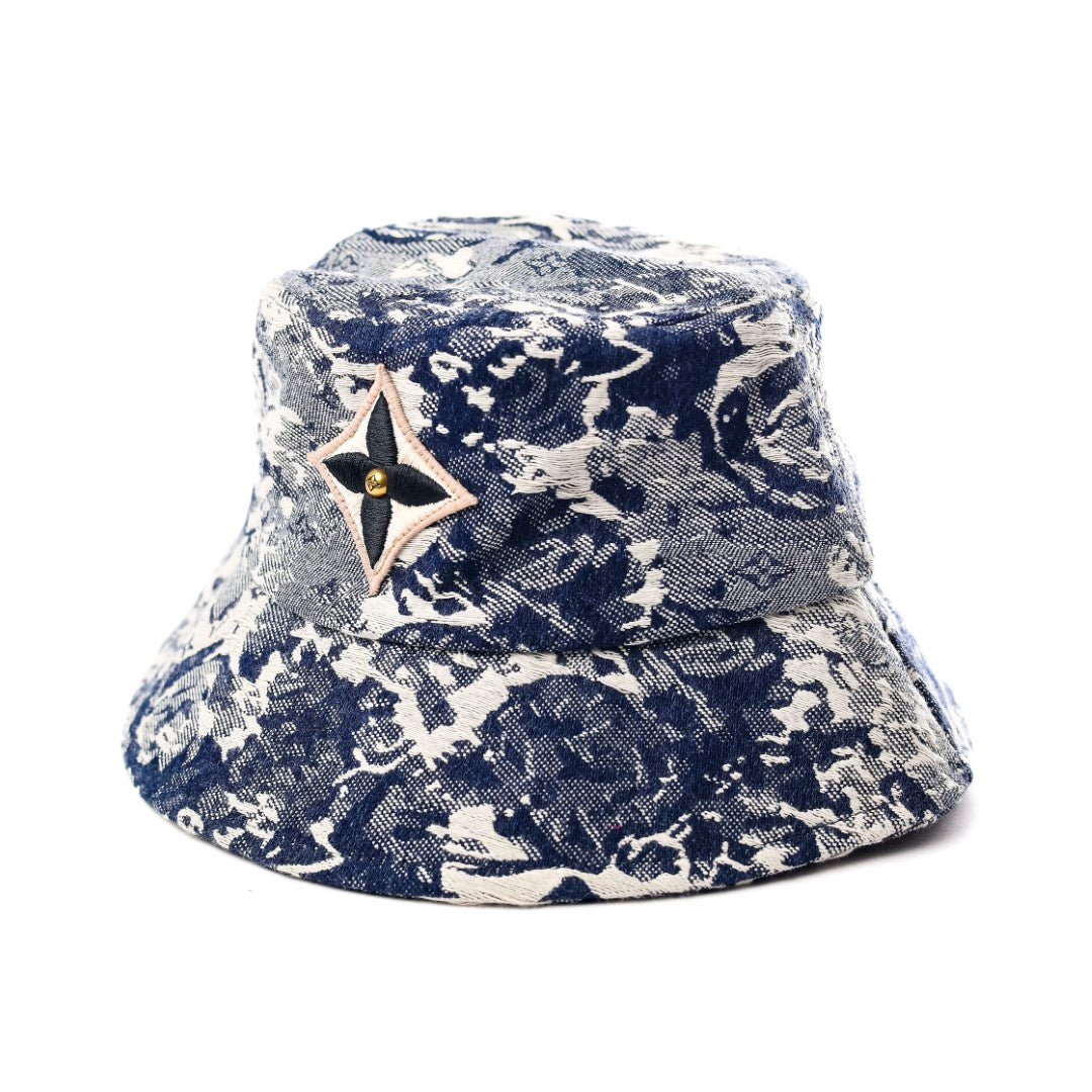 Louis Vuitton Cap