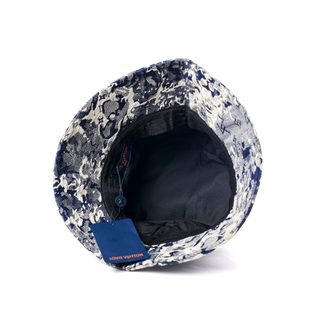 Louis Vuitton Cap