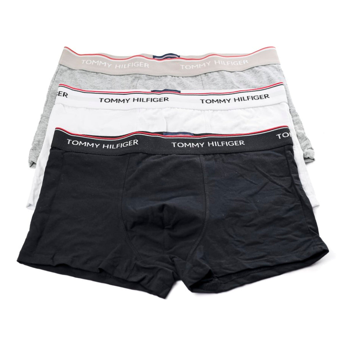 Tommy Hilfiger Underwear – centered product view