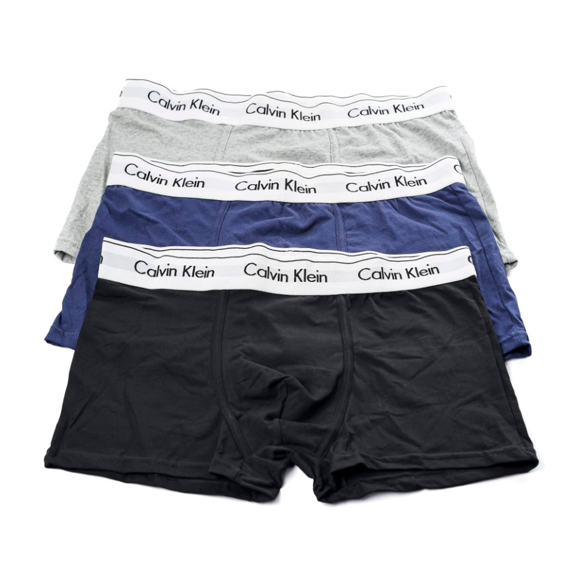 Calvin Klein Underwear – centered product view