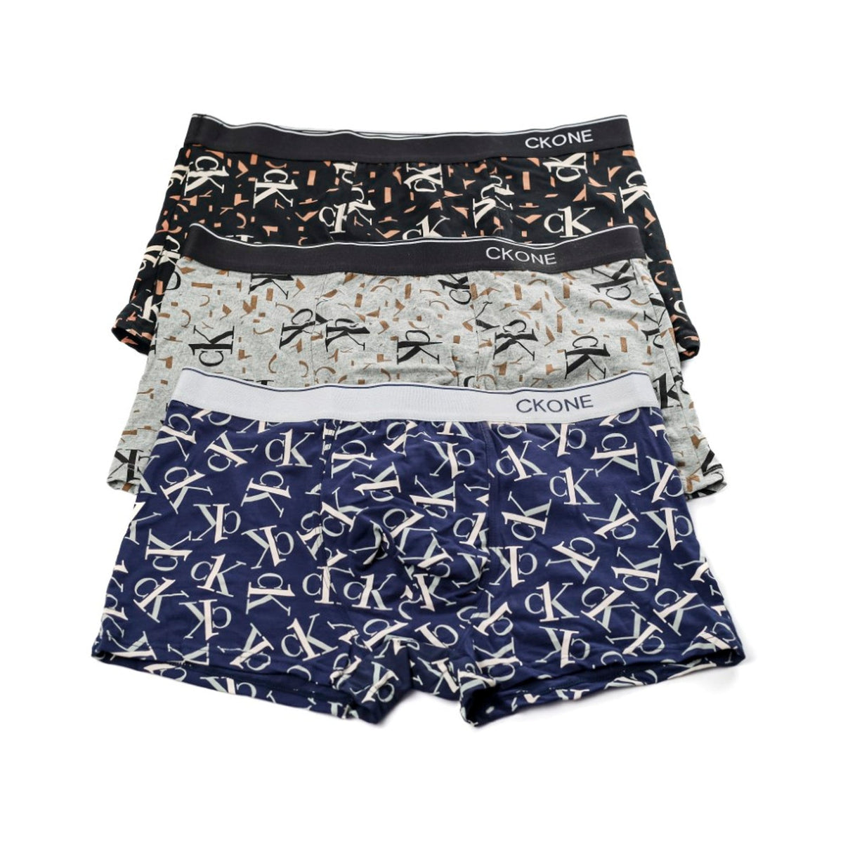 Calvin klein Underwear – centered product view