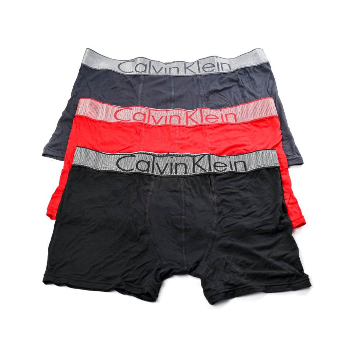Calvin Klein Underwear – centered product view