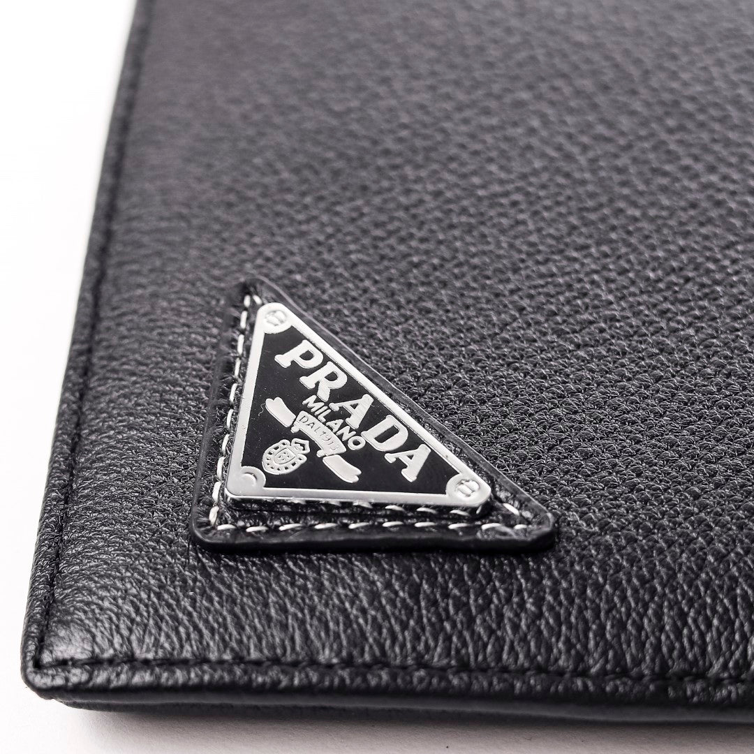 Prada Wallet