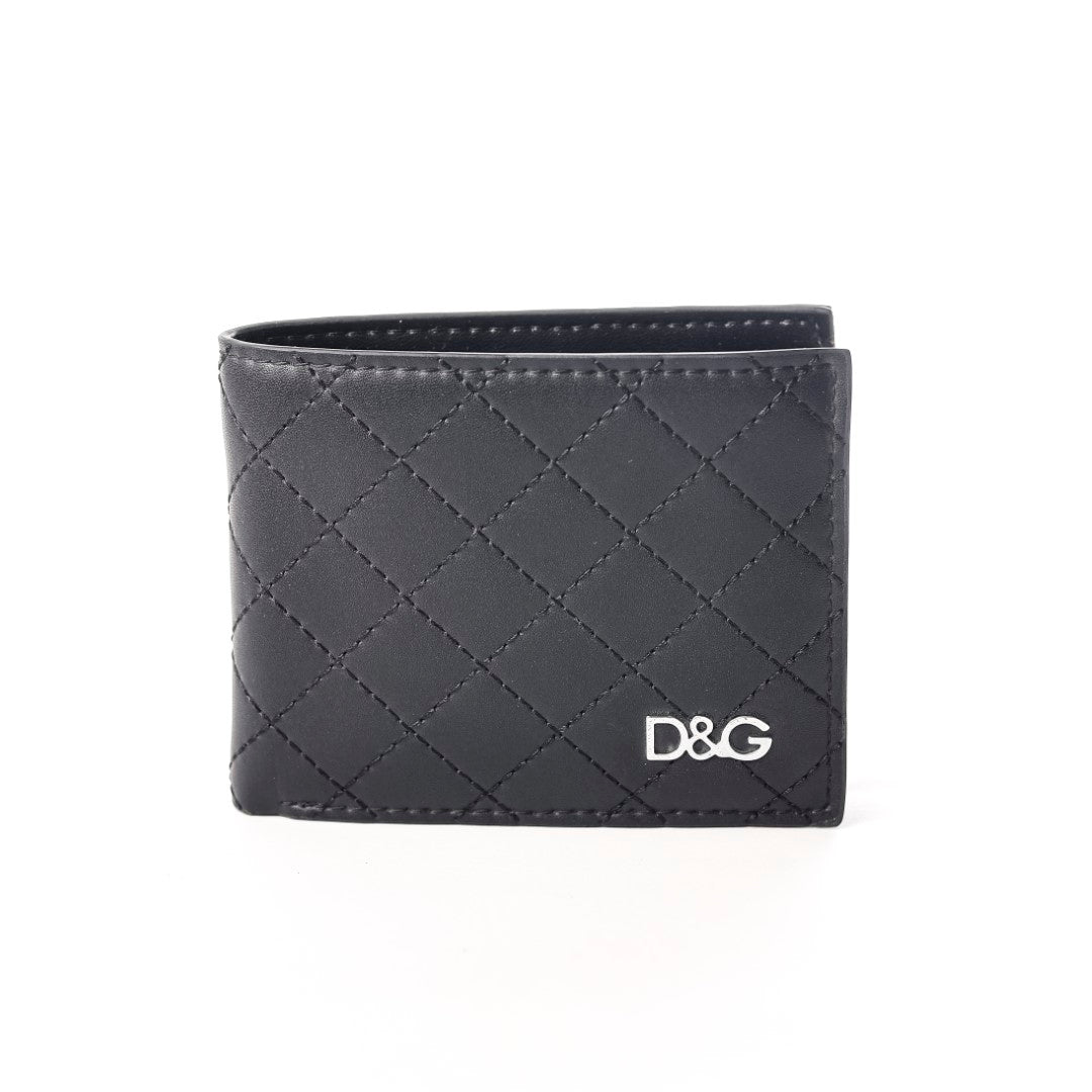 Dolce & Gabbana Wallet