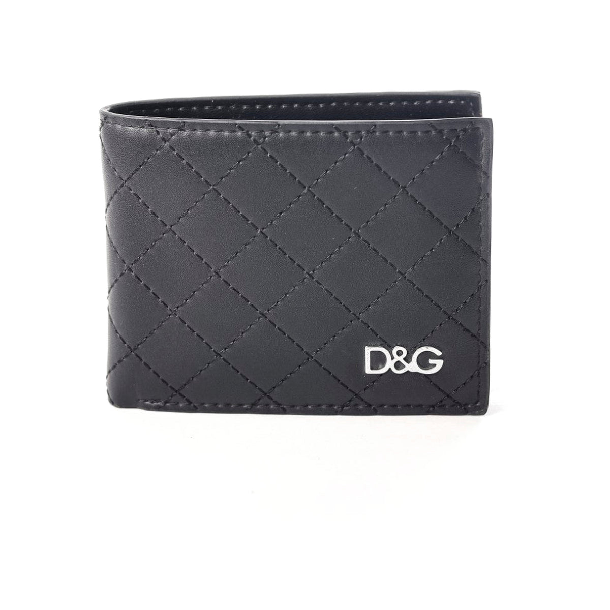 Dolce & Gabbana Wallet