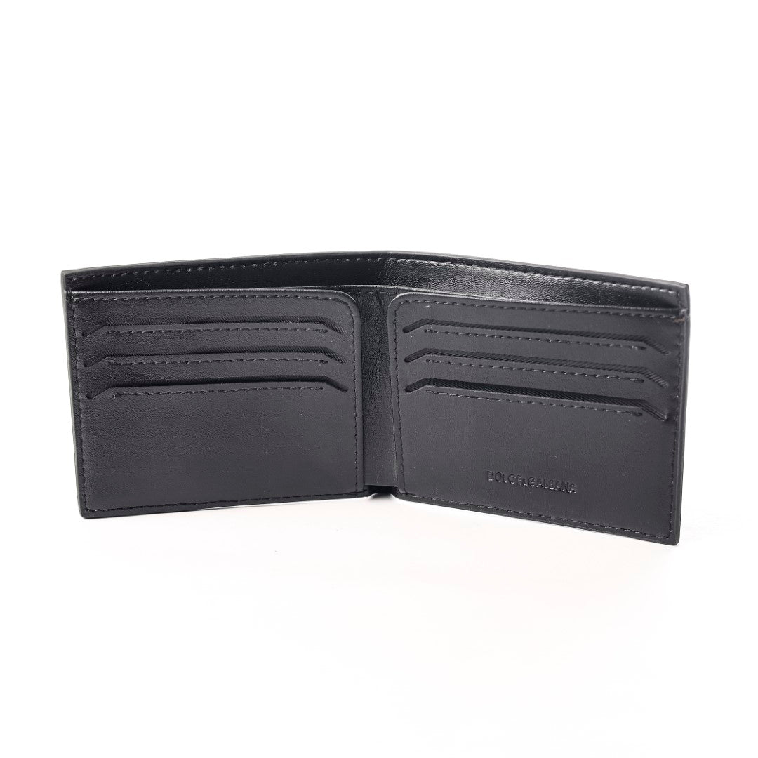 Dolce & Gabbana Wallet