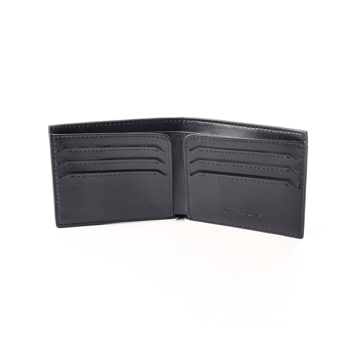 Dolce & Gabbana Wallet