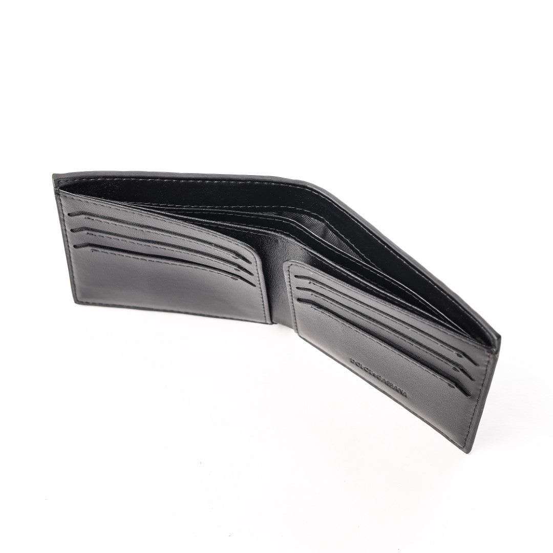 Dolce & Gabbana Wallet