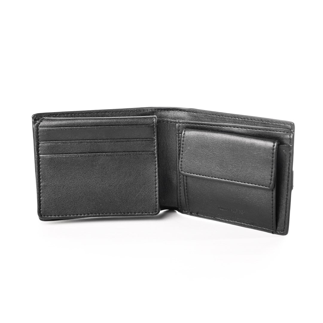 Tommy Helfiger Wallet