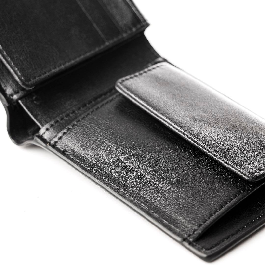 Tommy Helfiger Wallet