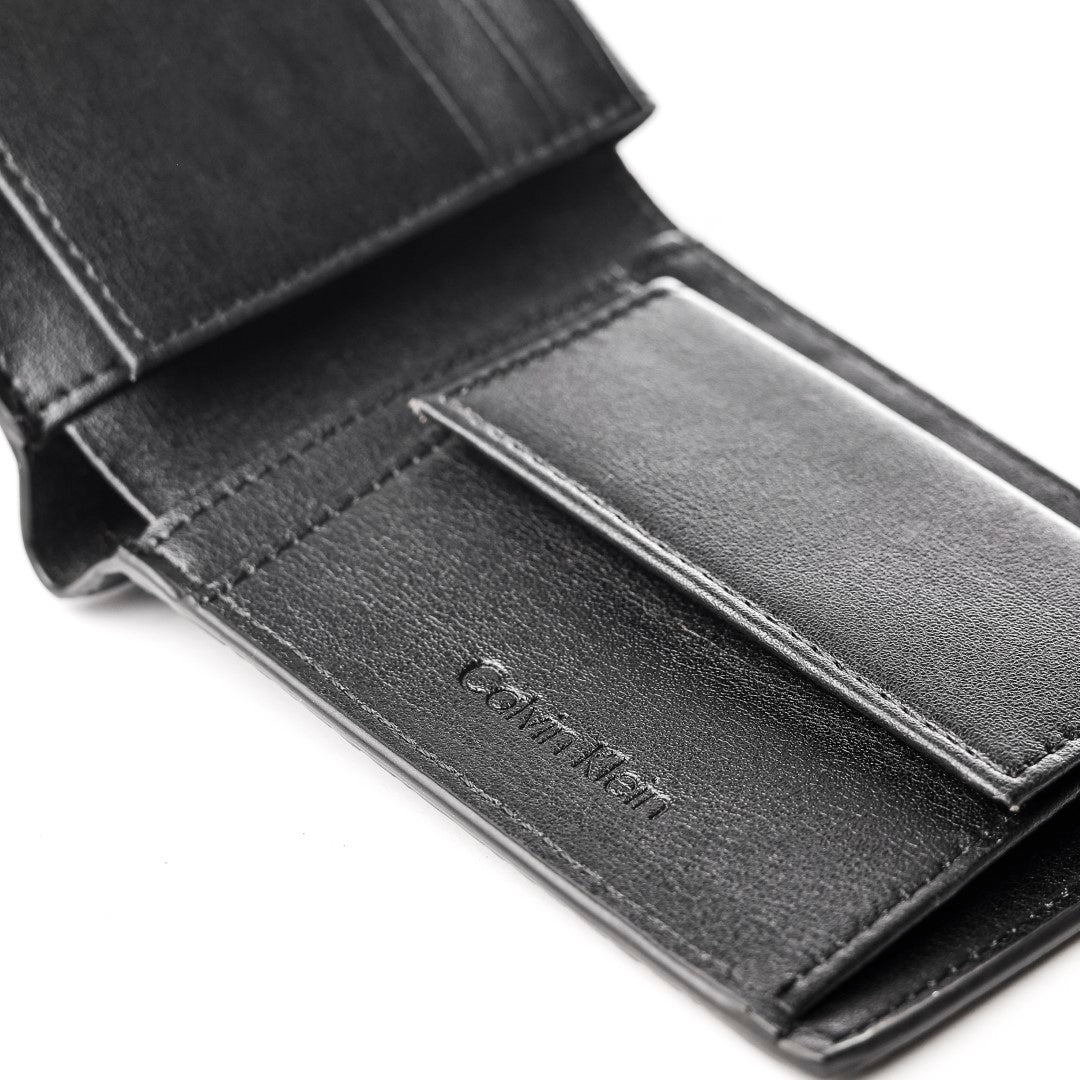 Calven Klein Wallet