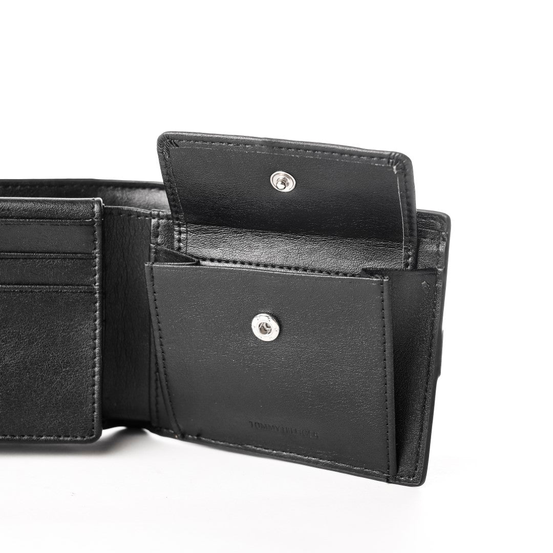 Tommy Helfiger Wallet