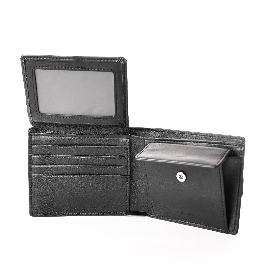 Tommy Helfiger Wallet
