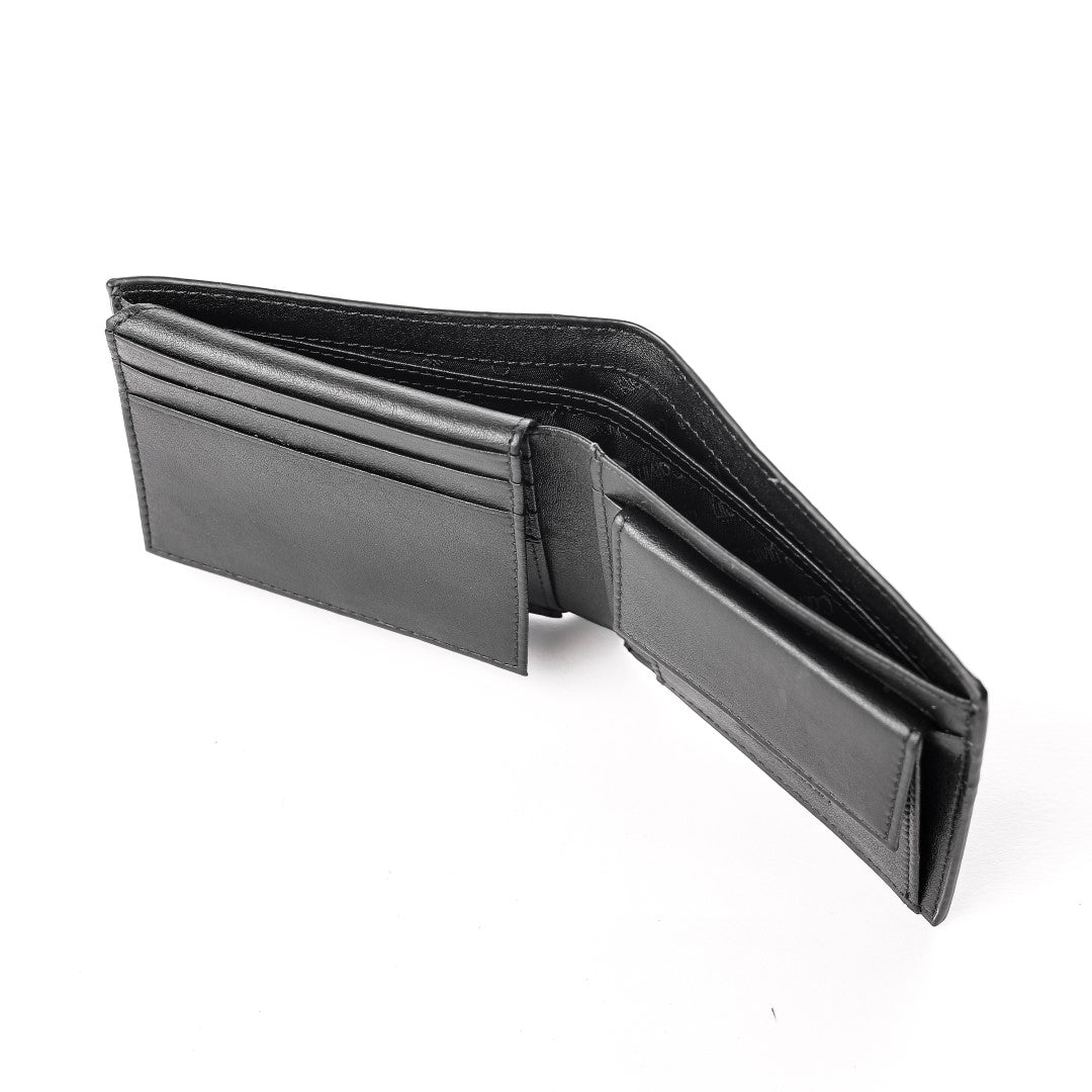 Calven Klein Wallet