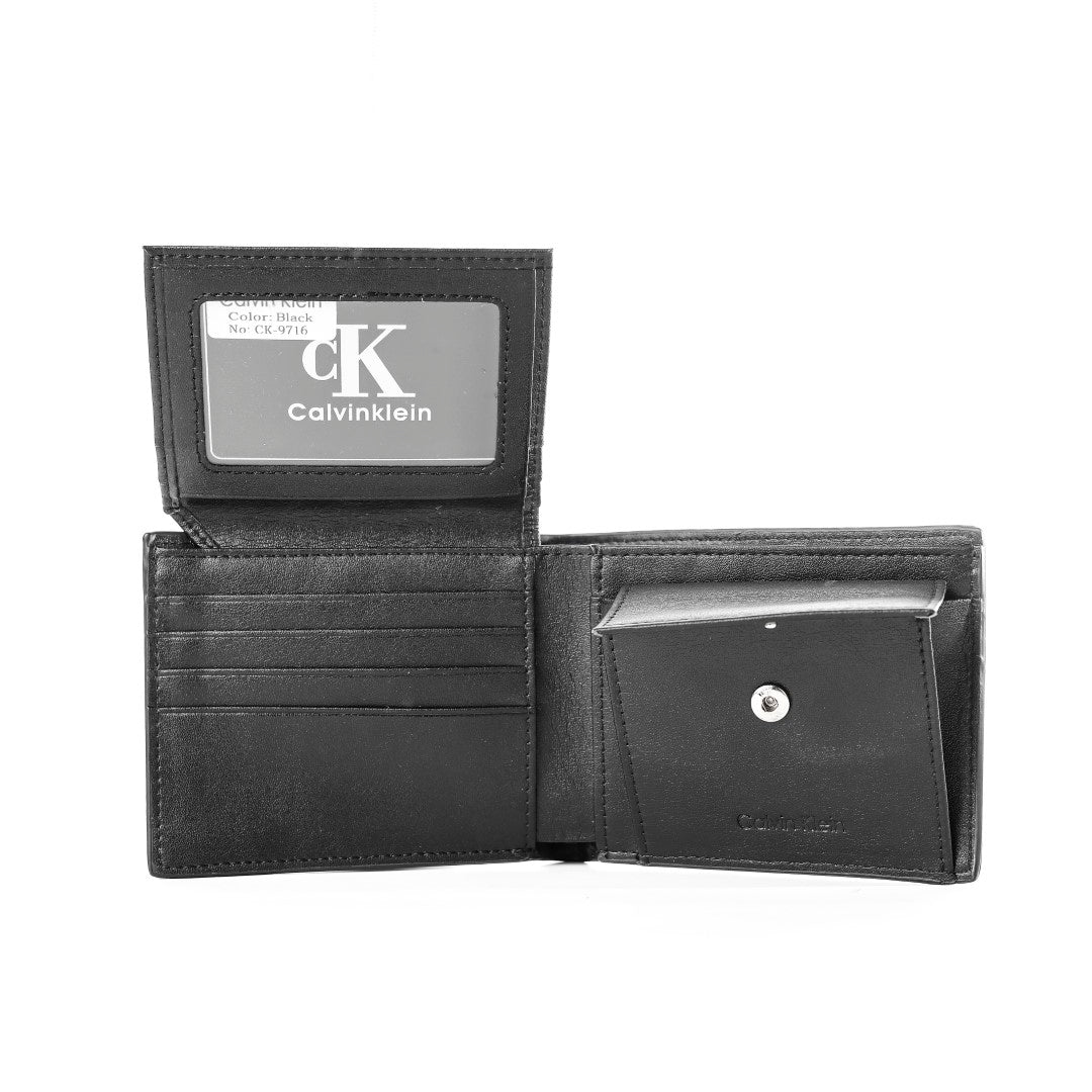 Calven Klein Wallet