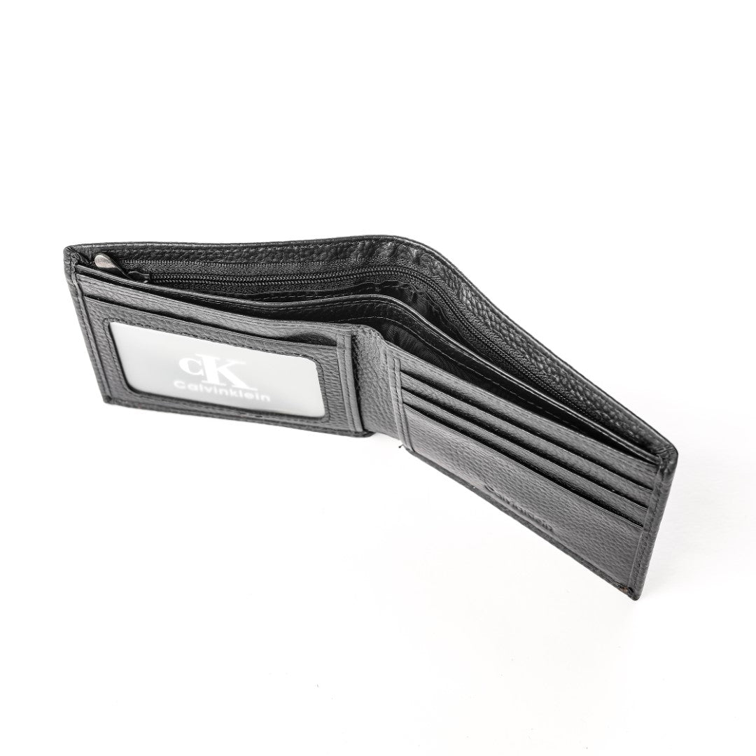 Calven Klein Wallet