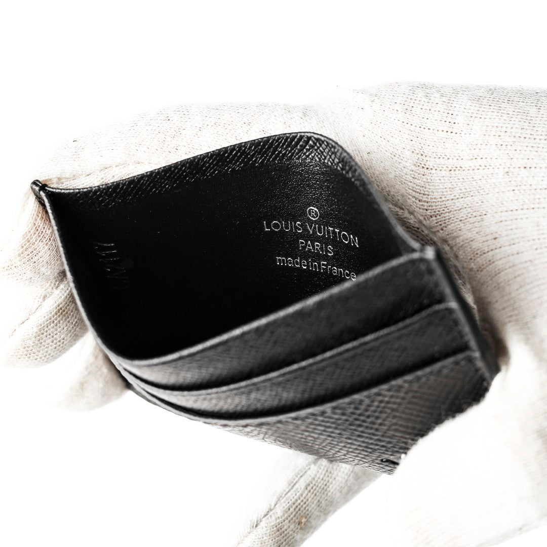 Louis Vuitton Card Holder
