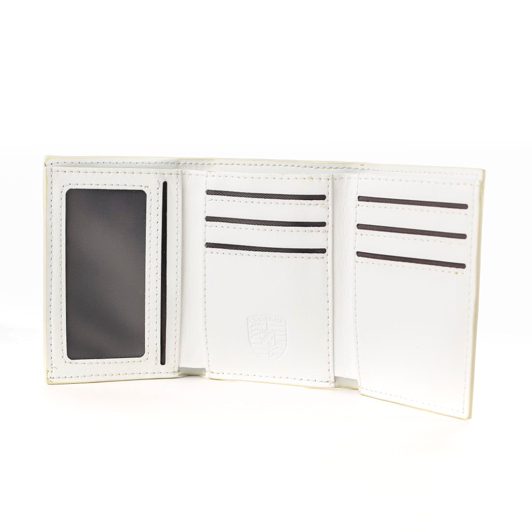 Porsche Wallet