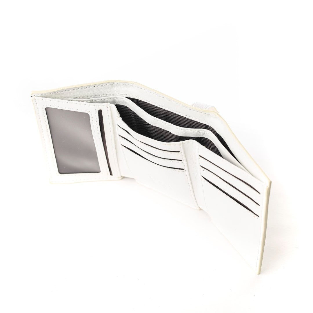 Porsche Wallet