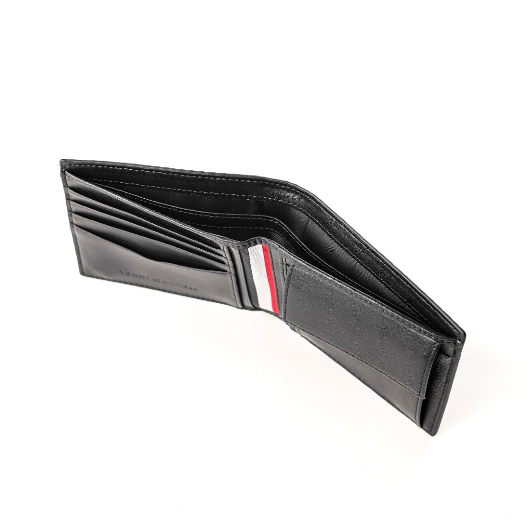 Tommy Hilfiger Wallet