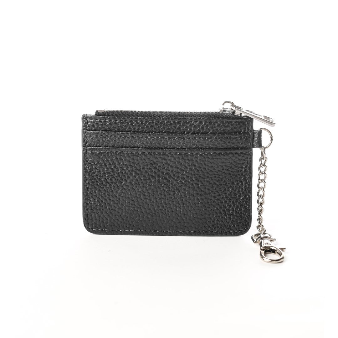 Lacoste Card Holder