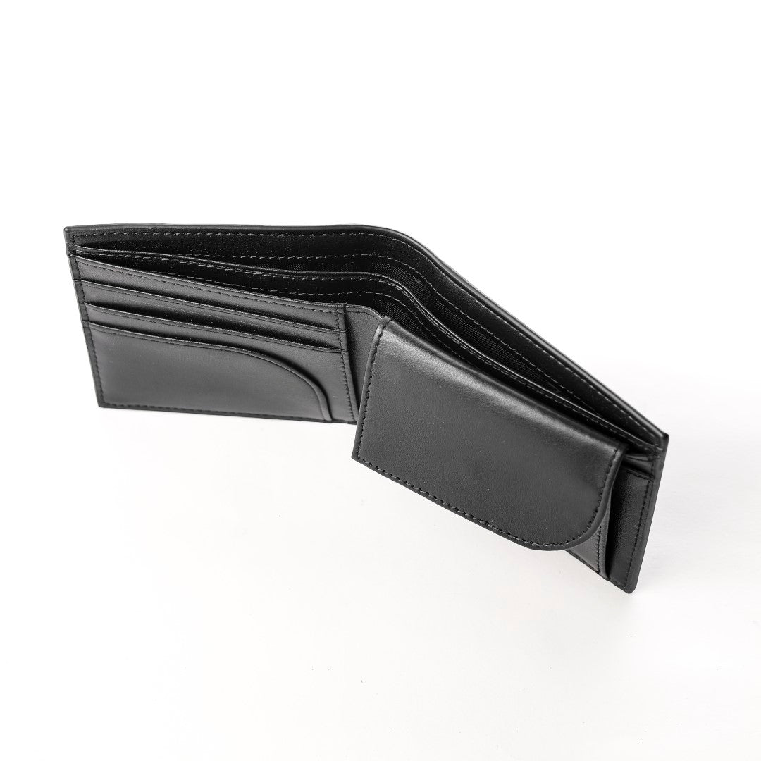 Calven Klein Wallet
