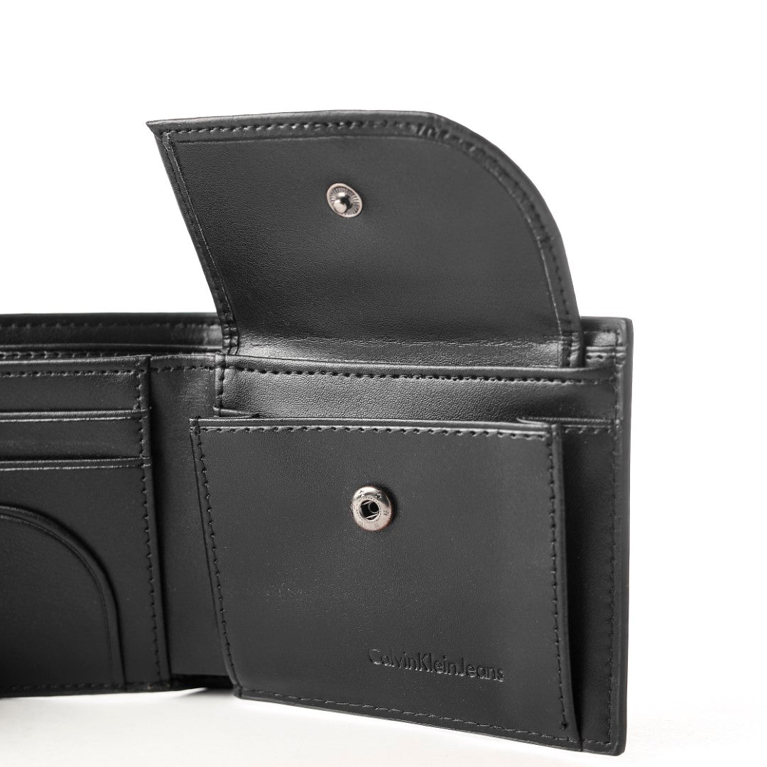 Calven Klein Wallet