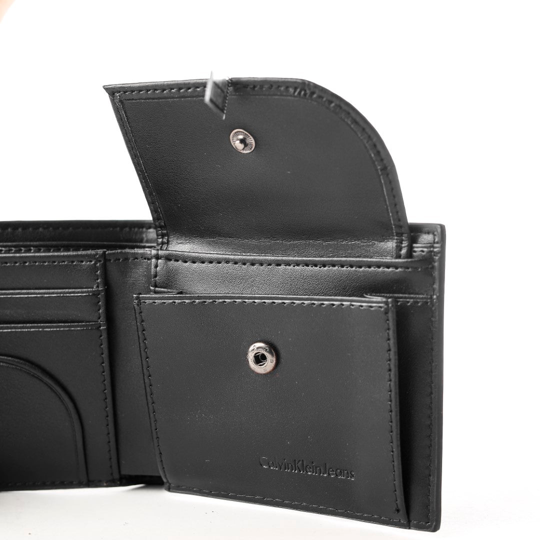 Calven Klein Wallet