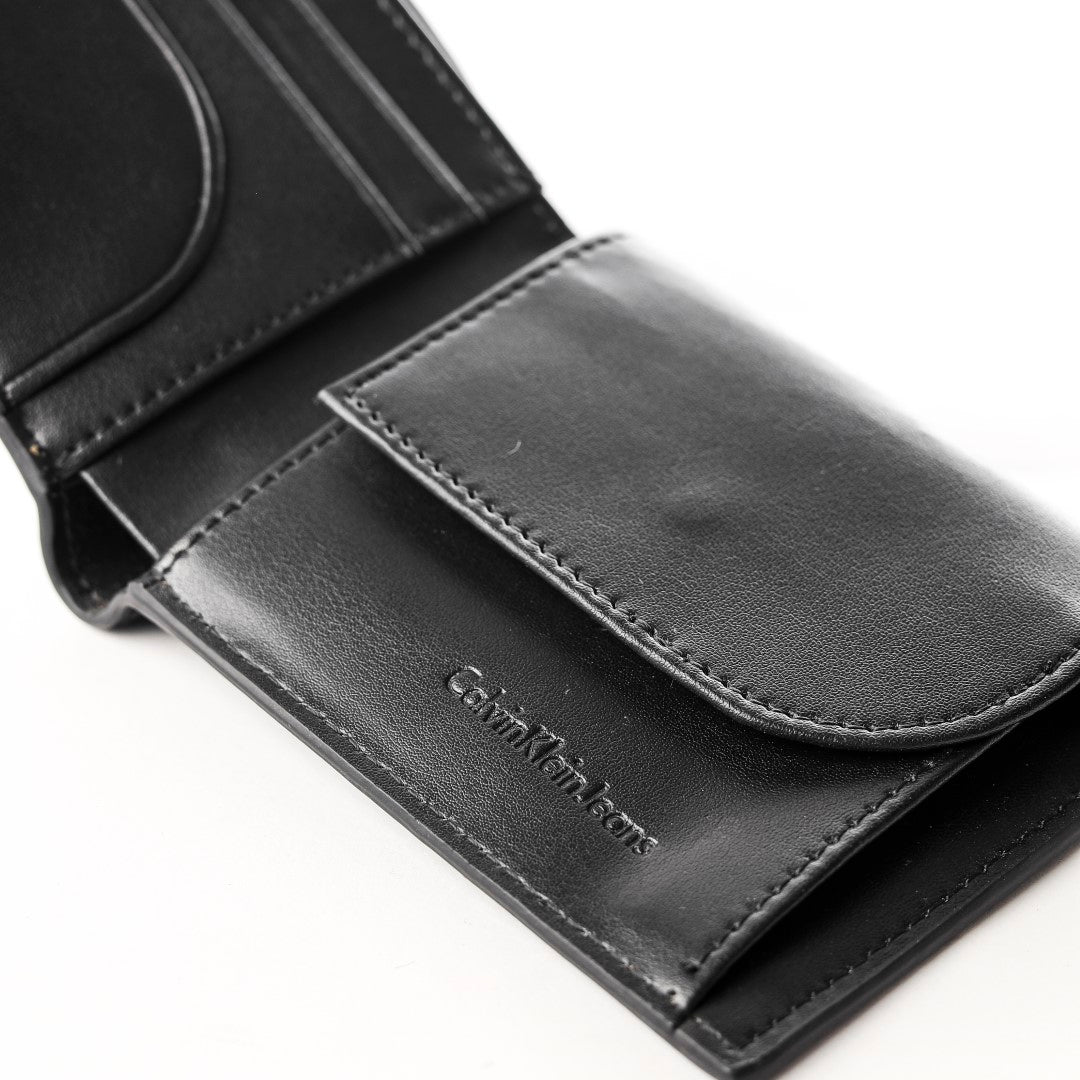 Calven Klein Wallet
