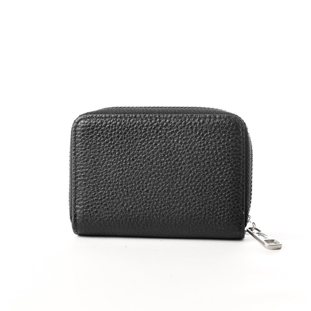 Lacoste Card Holder