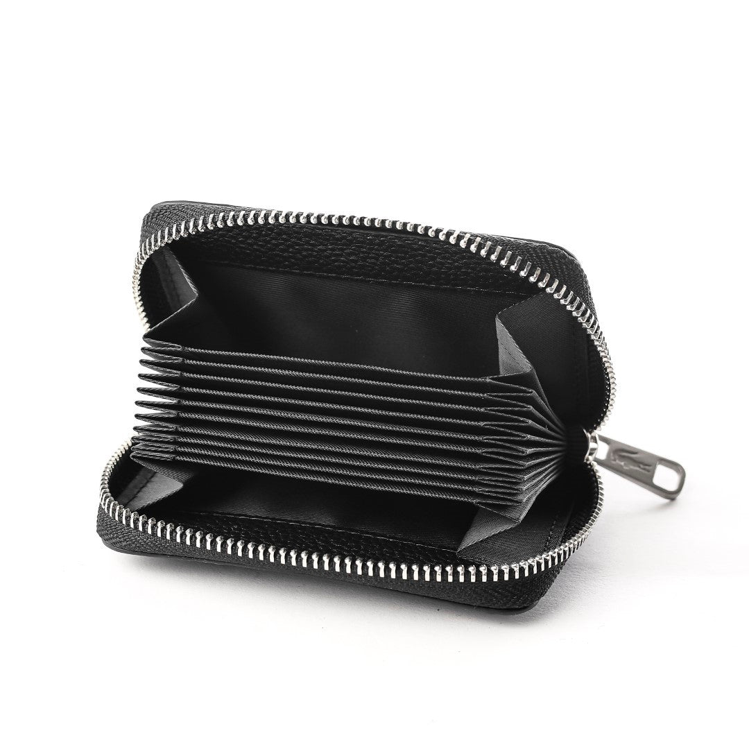 Lacoste Card Holder