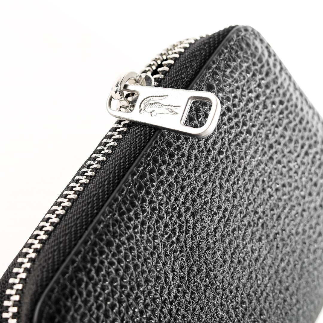 Lacoste Card Holder