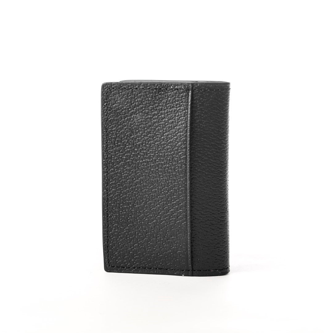 Gucci Card Holder