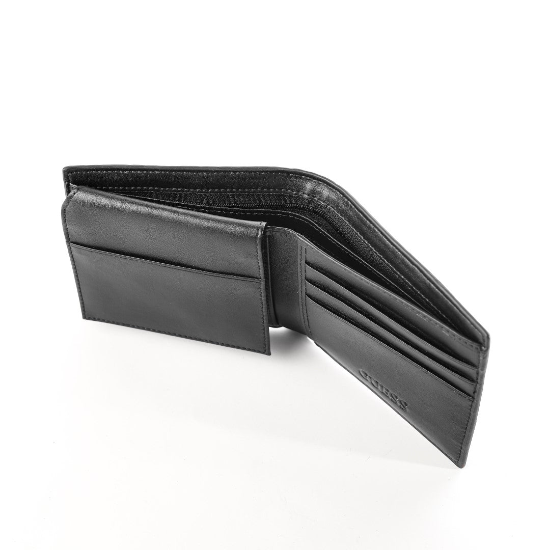 Guess Wallet