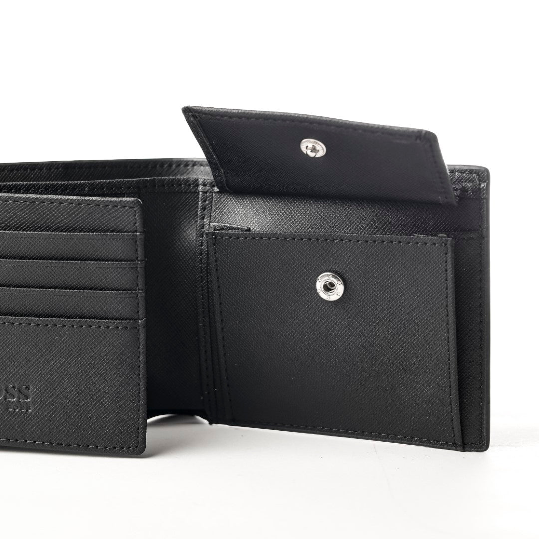 Boss Wallet