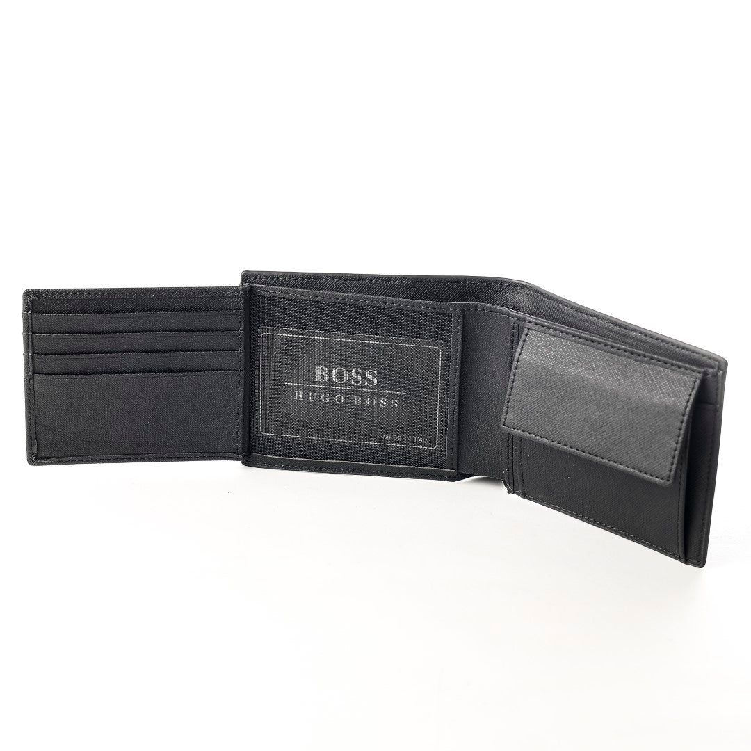 Boss Wallet