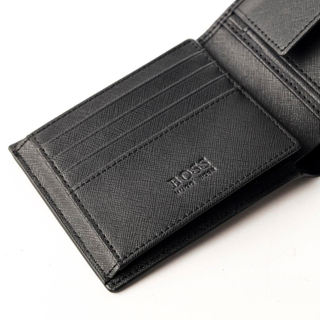 Boss Wallet