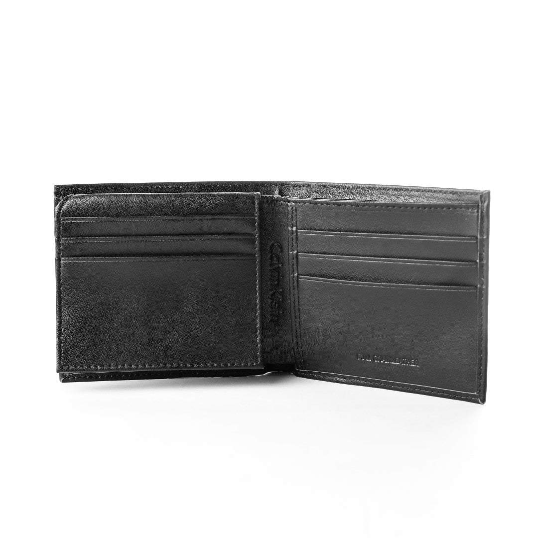 Calvin Klein Wallet