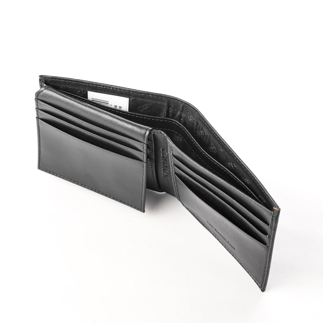 Calvin Klein Wallet