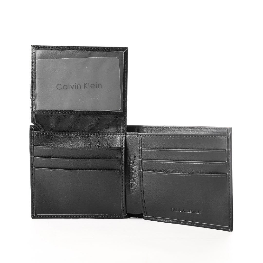 Calvin Klein Wallet