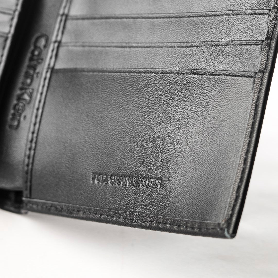 Calvin Klein Wallet